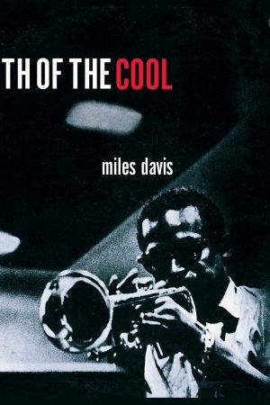 Nốt nhạc của Miles Davis