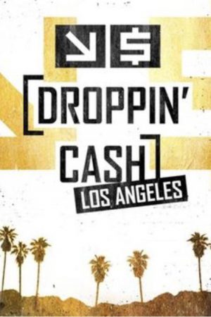 Vung tiền: Los Angeles (Mùa 2)